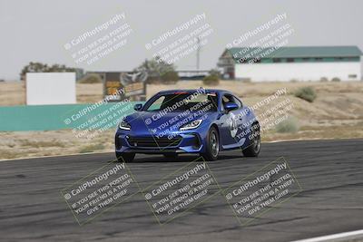 media/Jun-01-2025-CalClub SCCA (Sun) [[eae223c5dd]]/Group 1/Track Event (Front Straight)/